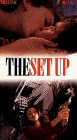 Set Up (1995)