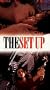 Set Up [VHS]