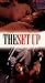 Set Up (1995)