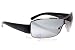 PRADA SPS52E color 5AV1A1 Sunglasses