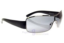 PRADA SPS52E color 5AV1A1 Sunglasses