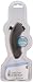 Wii Wireless Z-Chuk - Pink