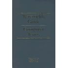 Waterfield's Guide to Computer Terms (Waterfields Computer Guide Ser)