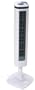 Bionaire BT40 Oscillating Tower Fan