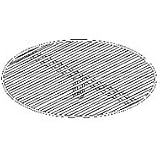 Magma Replacement Part Cooking Grill & Charcoal Grill (Original Size) by Magma Products