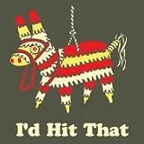 BustedTees