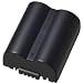 Electronics : Panasonic CGR-S006A/1B Li-ion Battery for Panasonic FZ50, FZ7, FZ18, and FZ30 Digital Cameras