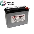 Resource ETX18L ETX