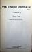 Speak Tenderly to Jerusalem Isaiah 40:2 by Marvin Rosenthal ISBN B001DD6OZI