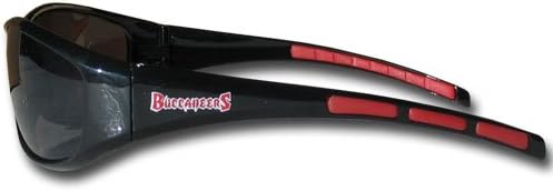 NFL Sunglasses - Tampa Bay Buccaneers NFL Sunglasses - Tampa Bay Buccaneers