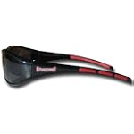 NFL Tampa Bay Buccaneers Sunglasses