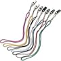 Lanyards (DZN)