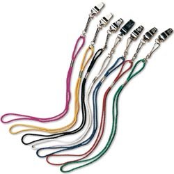 Lanyards (DZN)