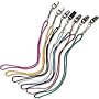 Lanyards (DZN)