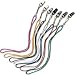 Lanyards (DZN)