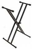 KS-01 Keyboard Stand