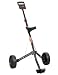 Masters Golf Trolley MT-P331