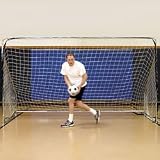 Replacement Net for Indoor Goals (PR)