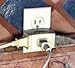 Electronics : Lentek Koolatron AP10C Lentek Koolatron AP10C Add-A-Plug