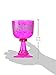 Bride's Cup