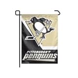 Wincraft Pittsburgh Penguins Falg at Amazon.com