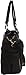 Petunia Pickle Bottom City Carryall (Central Park North Stop-Special Edition)