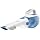 Black & Decker CHV1410 Dustbuster 14.4-Volt Cordless Cyclonic Hand Vac