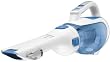 14V Dustbuster Vac