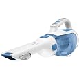 Black & Decker CHV1410 Dustbuster 14.4-Volt Cordless Cyclonic Hand Vac
