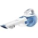 Black & Decker CHV1410 Dustbuster 14.4-Volt Cordless Cyclonic Hand Vac