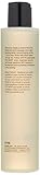 PCA SKIN Oily/Problem Facial Wash, 7 fl. oz.