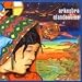 Arkestra Clandestina