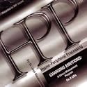 Changing Emotions Hypnosis Stress Management Program (2 CD Set)