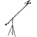 ProAm USA DVC200 8 ft Camera Jib Crane