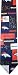 Denver Broncos necktie - NFL team