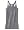 Grey Heather