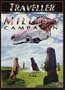 Milieu 0 Campaign (T4 - Marc Miller's Traveller)