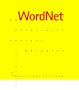 WordNet: An Electronic Lexical Database (Language, Speech, and Communication)