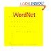 WordNet: An Electronic Lexical Database (Language, Speech, and Communication)