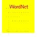 WordNet: An Electronic Lexical Database (Language, Speech, and Communication)