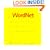 WordNet: An Electronic Lexical Database (Language, Speech, and Communication)