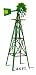 John Deere 4 1/2' Windmill