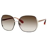 Marc by Marc Jacobs 098/S Sunglasses