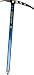 Omega Pacific Mountain Axe, 75cm