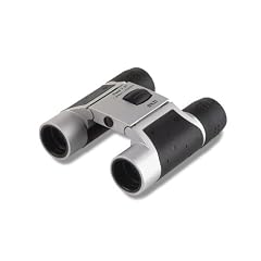 TFA Dostmann 43.1010 Visumatic Discoverer" Fernglas