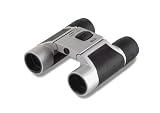 TFA Dostmann 43.1010 Visumatic Discoverer" Fernglas