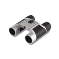 TFA Dostmann 43.1010 Visumatic Discoverer" Fernglas