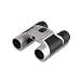 TFA Dostmann 43.1010 Visumatic Discoverer" Fernglas