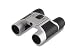 Suchen : TFA Visumatic Discoverer