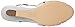 Nina Women's Viani Wedge Sandal